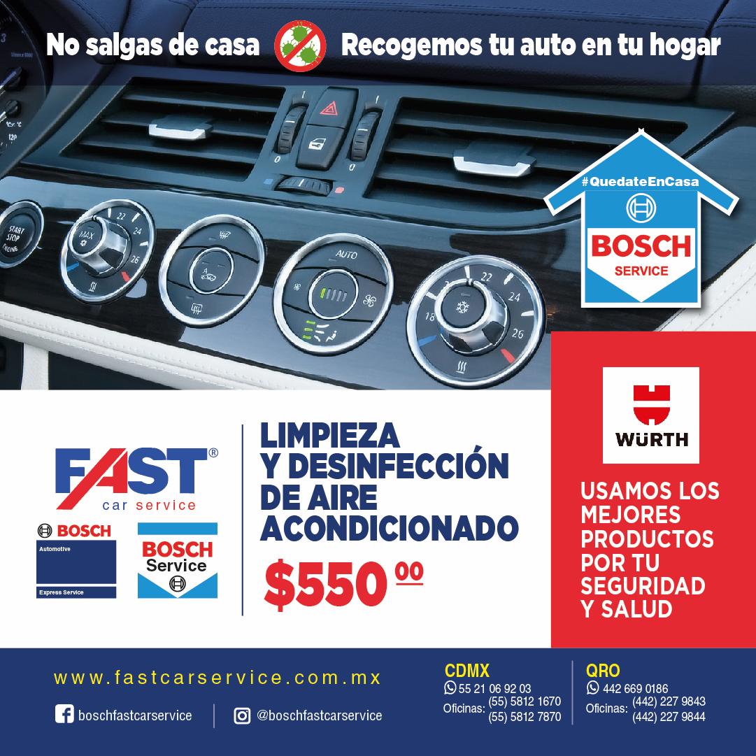 FastCarPromo 2